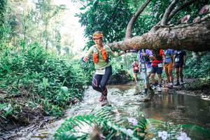 BIB: 
                            <button type="button" onclick="openModal(25449319)" class="btn btn-primary btn-sm float-right btn-popup" data-toggle="modal" data-target=".modal-high-quality">
                        <i class="fas fa-shopping-cart"></i> Add to Cart
                    </button>
                                            <button type="button" onclick="isThisMe(25449319, true)" class="btn btn-success btn-sm float-right btn-popup btn-isme hidden" data-toggle="tooltip" data-placement="bottom" title="นี่คือรูปของคุณใช่ไหม คลิกที่นี่เพื่อเอาเข้าอัลบั้ม">
                        <i class="fas fa-plus"></i> Add to album
                    </button>
                    <button type="button" onclick="isThisMe(25449319, false)" class="btn btn-warning btn-sm float-right btn-popup btn-isnotme hidden">
                        <i class="fas fa-ban"></i> Remove from album
                    </button>